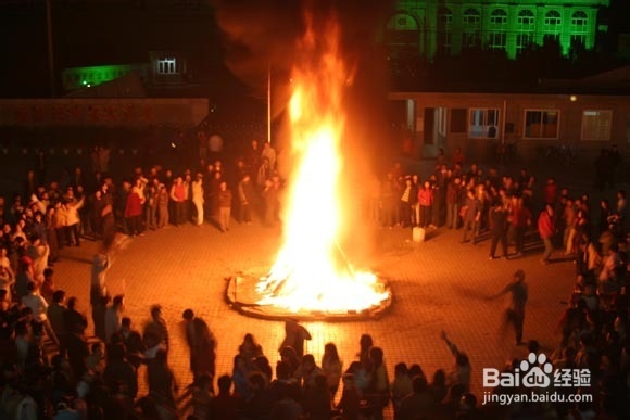 如何制定社团章程