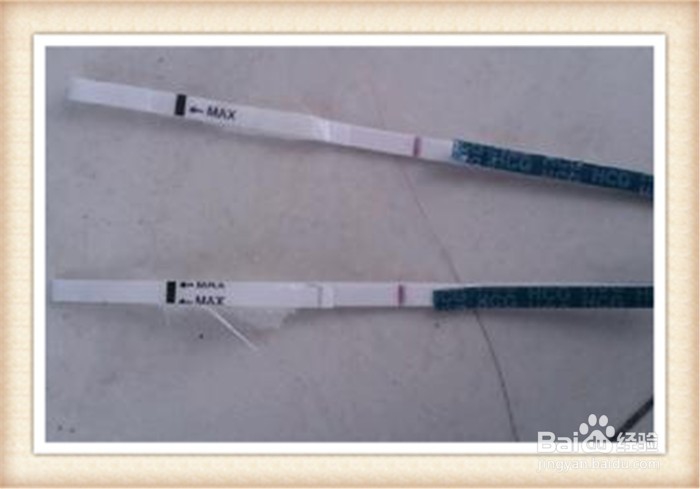 如何健康怀孕：孕妇科学饮食攻略