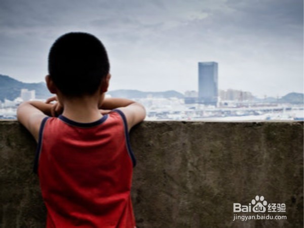 孩子总是沉溺于小说怎么办