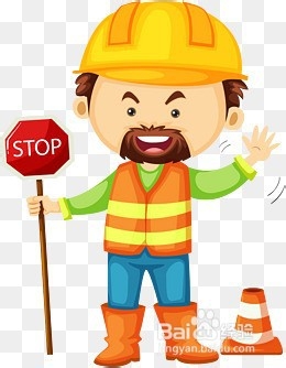 怎么做到带口罩眼镜不起雾