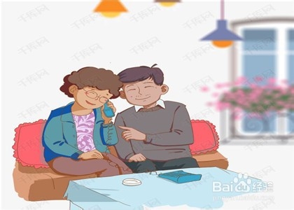 疫情期间如何做好居家心理防护