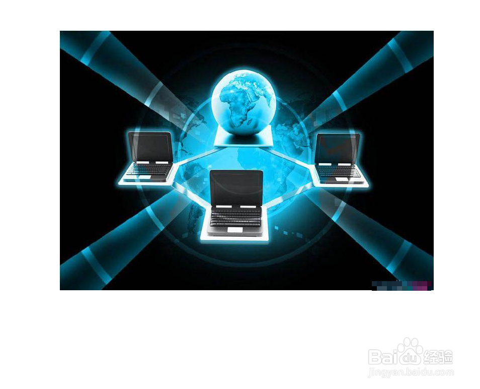 怎么成功面试网络管理职位