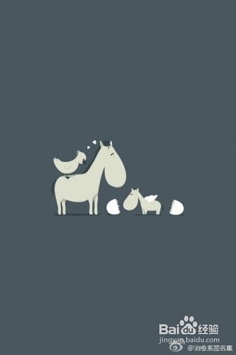 初创企业思考题--商业模式