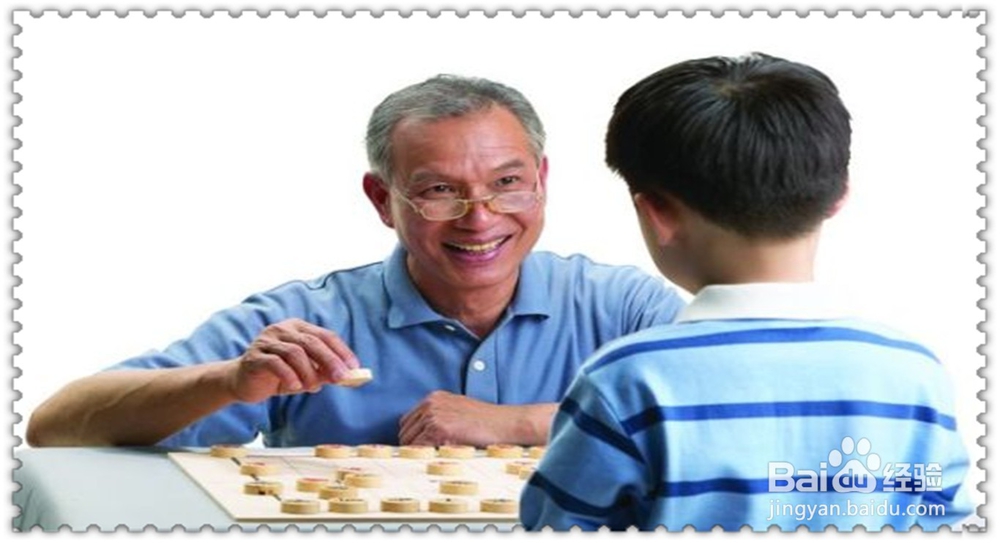 孩子脾气太急躁，家长该如何教育？