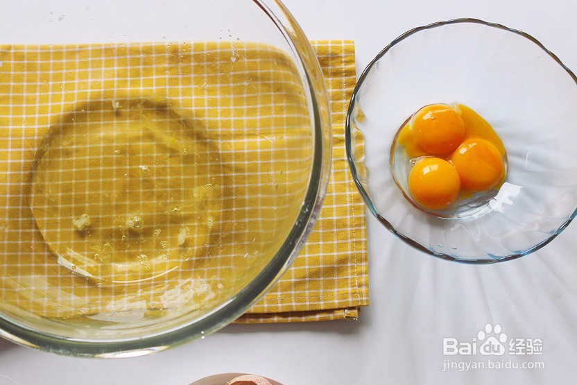 圣诞裸蛋糕怎么做