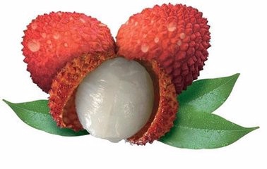 夏天有什么好的避暑妙招