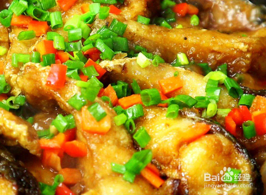 草鱼和什么不能一起吃