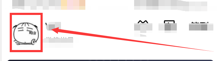 手机wps中怎么查看自己的会员等级