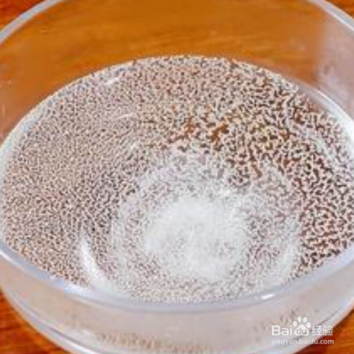 家庭橘子酒的酿制方法