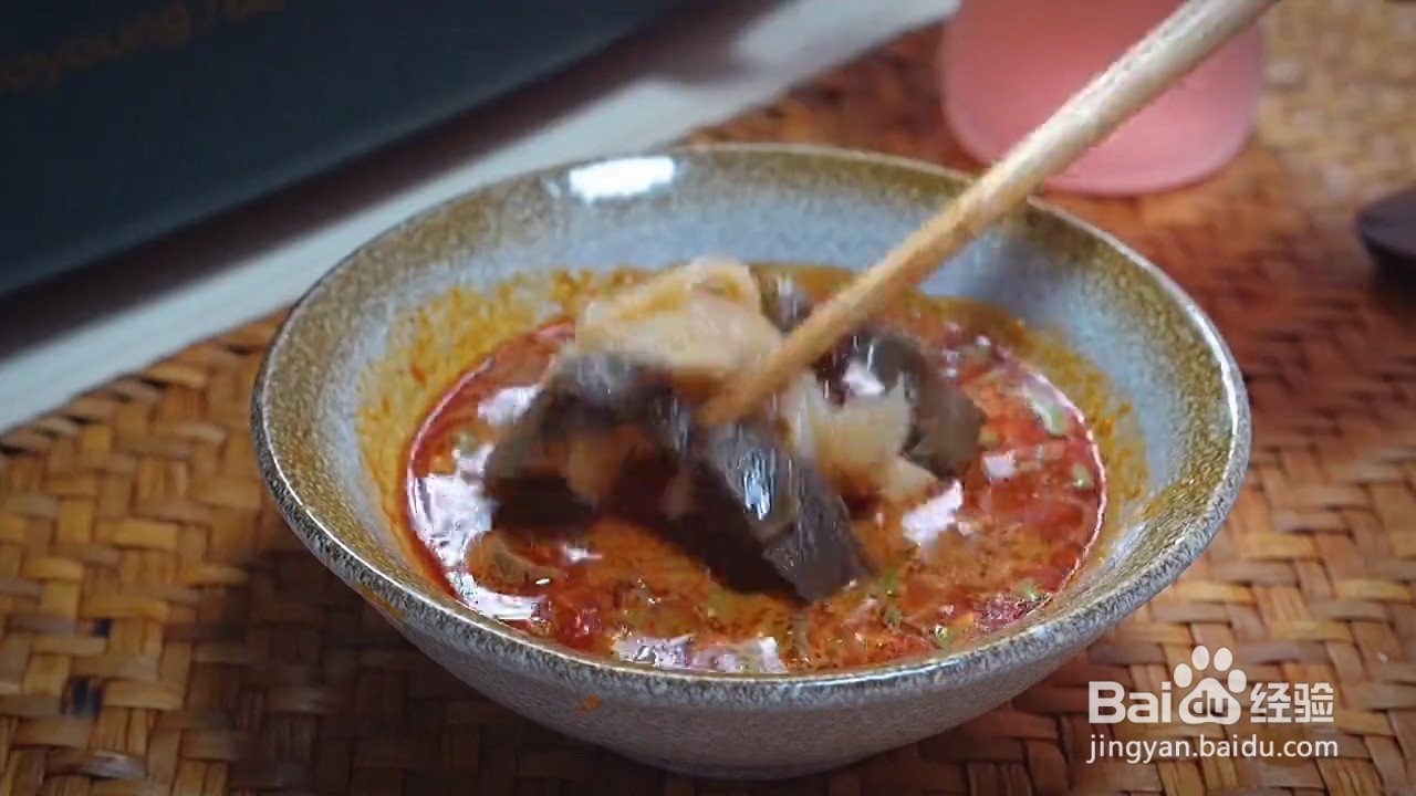 在家怎么做火锅