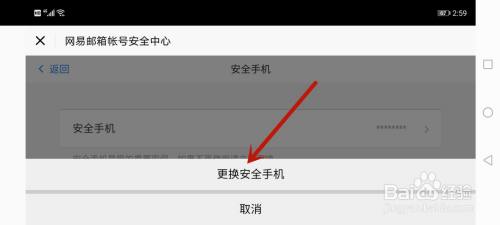 0da37be7340f64785630210ffd3e21c2bad6b5a9.jpg?x-bce-process=image%2Fresize%2Cm_lfit%2Cw_500%2Climit_1%2Fformat%2Cf_auto%2Fquality%2Cq_80