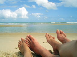 如何节约旅游成本