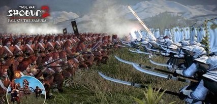 汉之殇:全面战争攻略