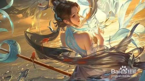 王者荣耀隐藏战绩查询办法