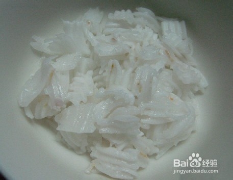 万圣节点心:眼睛椰奶布丁