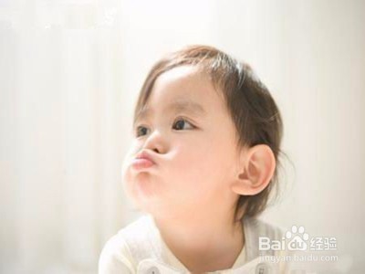 小孩逆反心理怎么办