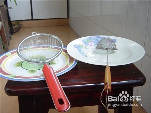 做葡萄酒的方法