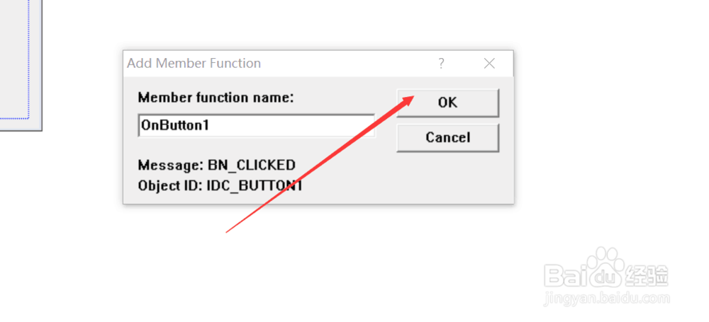 vc++编译器写的软件和易语言写的软件优点和缺点