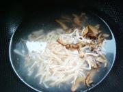 【苏菜】--文思豆腐