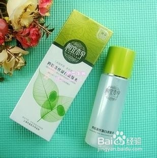 3年护肤经验分享什么牌子的护肤品补水效果好