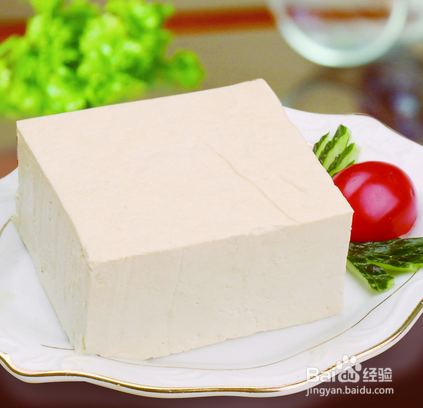 减肥期间怎样吃不会发胖？