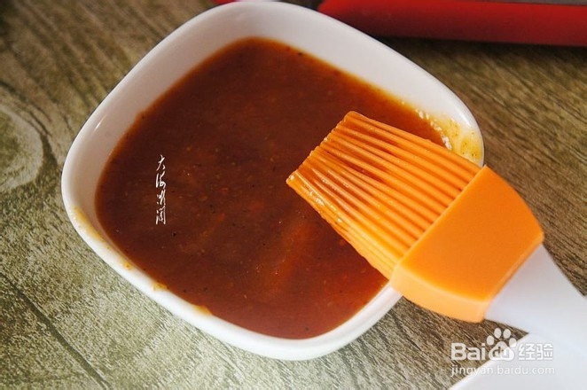 香煎小黄花鱼的做法