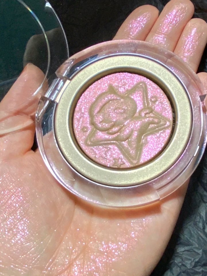 年度爱用彩妆~实用不踩雷的新手化妆品推荐