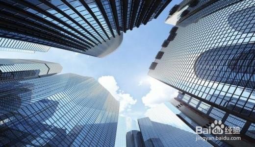 购房时需要注意哪些法律风险