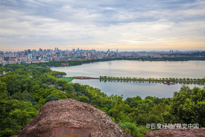 中国民间数九中的每一九都是怎么算的