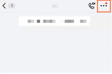 钉钉如何看直播回放
