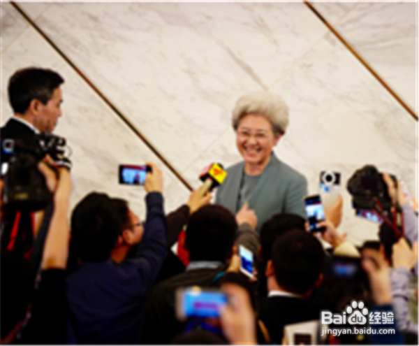 如何写新闻评论?