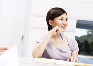 左手职业发展，右手宝贝计划，职场女性怎么办？