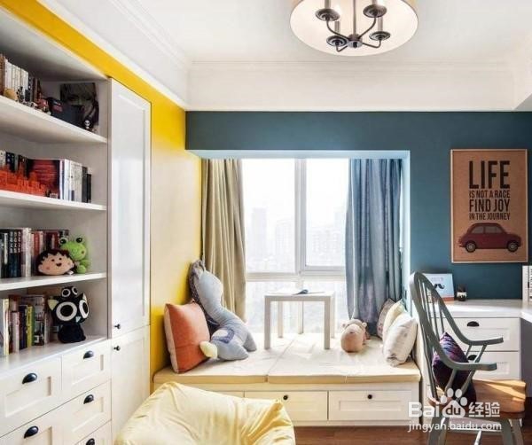 厦门木工师傅巧做榻榻米:小空间、大用处