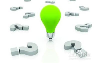 淘宝网店怎么通过搜索引流量