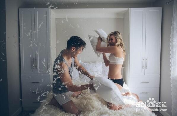 让爱情婚姻保鲜的7个秘密