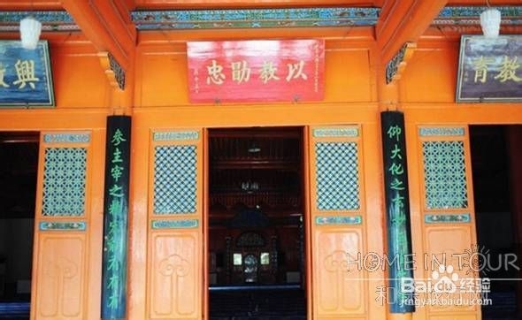 醉美青海3天行程旅游攻略