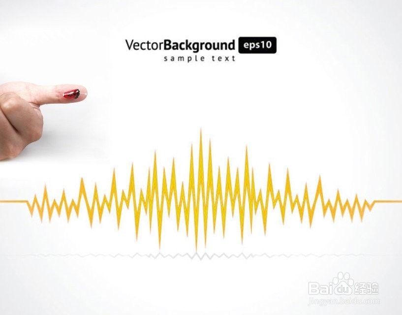 老年人助听器选配后的辅导训练