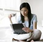 远离结膜炎电脑族请勤洗双手