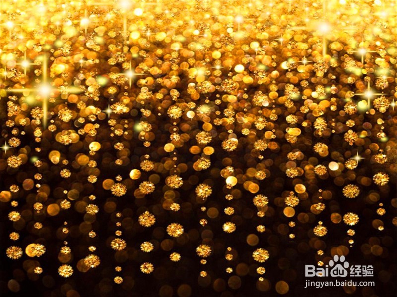 修图如何修科幻的感觉