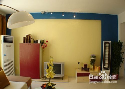 怎么打造家居混搭风