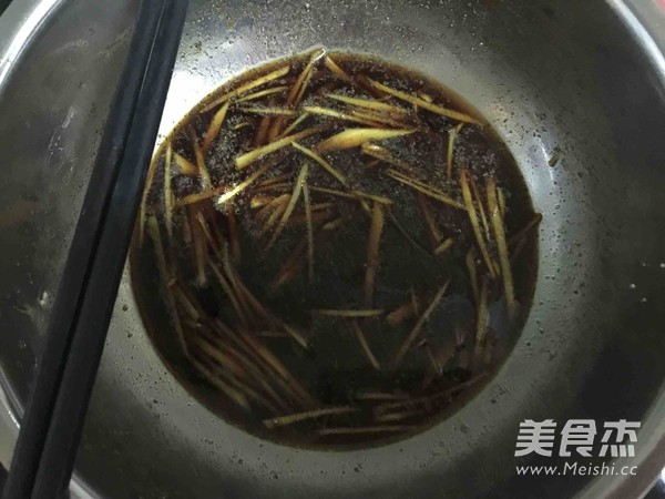 黑胡椒红酒牛排