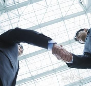 怎样和领导说话