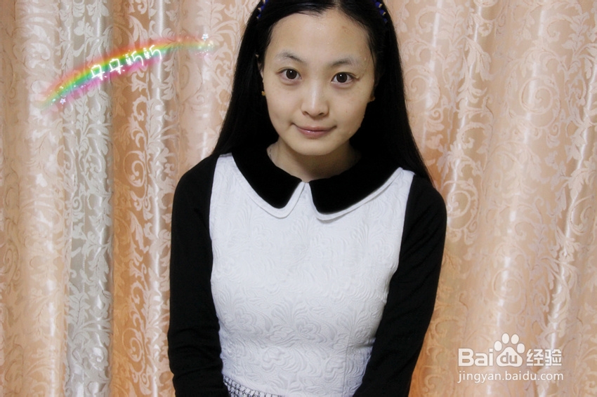 雾霾天，教你深度清洁面部小秘诀