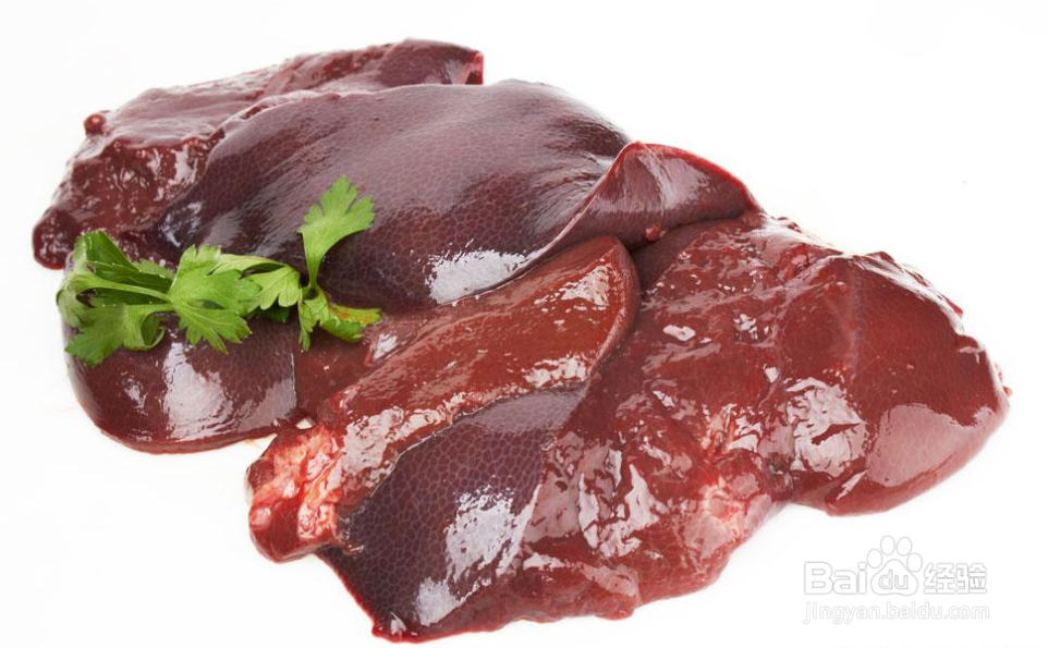 祛胃火旺最有效办法