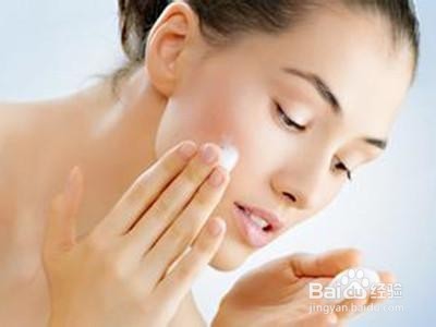 用什么可以去痘印呢?