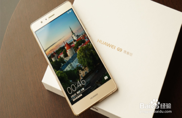 如何挑选一个适合自己的手机