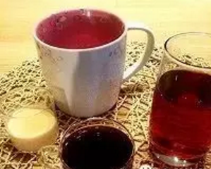 鸳鸯奶茶的做法技术配方制作方法