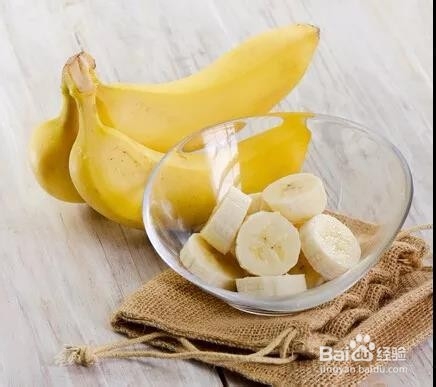 常用手机和电脑,教大家如何用饮食来护眼!