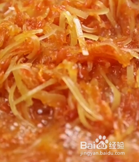 如何自制蜂蜜柚子茶?