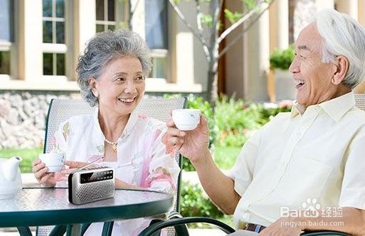 50岁如何安排锻炼